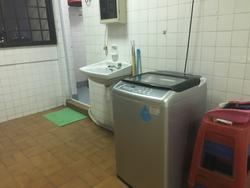 Blk 108 Potong Pasir Avenue 1 (Toa Payoh), HDB 3 Rooms #155694052